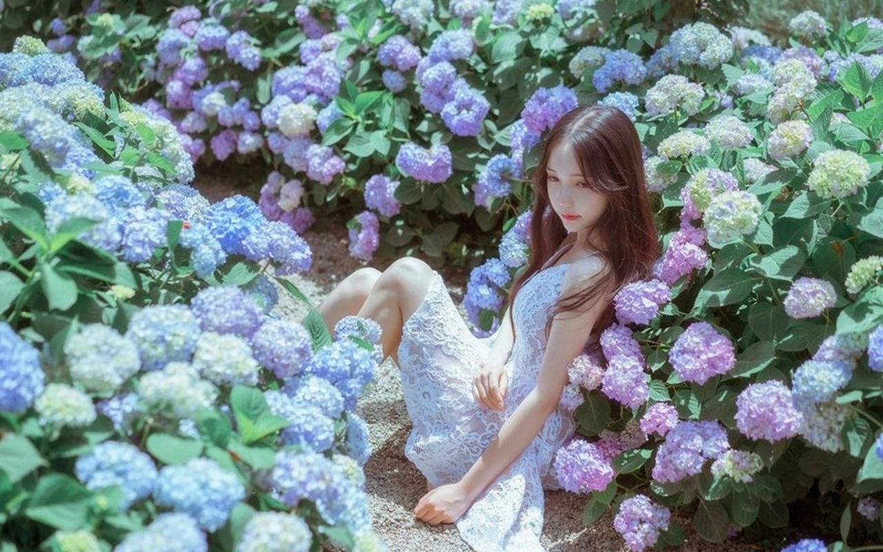 在线观看中文字幕小视频-九色绿帽国产露脸-久久99精品在线视频-国产三级黄色片网站-亚洲成在人线免费视频精品-亚洲精品资源在线观看-国产精品视频一区二区三区经-黄色网址网站在线观看|应急管理部：今年汛情总体平稳 但局地极端暴雨多发